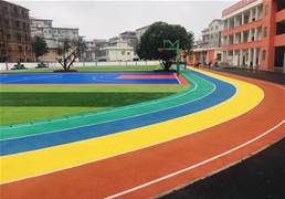 遼寧凌海市第二實驗小學